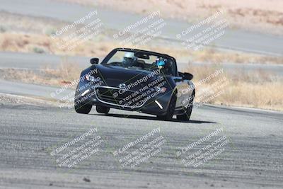 media/Feb-01-2025-Lotus Club of SoCal (Sat) [[a36ae487cb]]/Intermediate/Skid Pad/